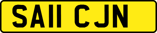 SA11CJN