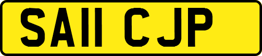 SA11CJP