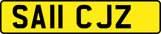 SA11CJZ
