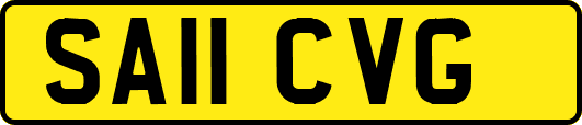 SA11CVG
