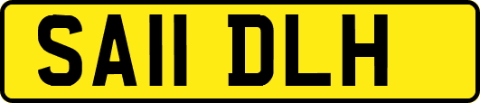 SA11DLH