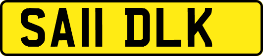 SA11DLK