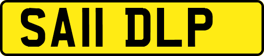 SA11DLP