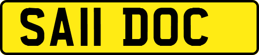 SA11DOC