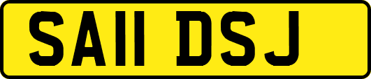 SA11DSJ