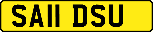 SA11DSU