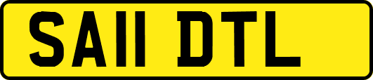 SA11DTL