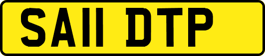 SA11DTP