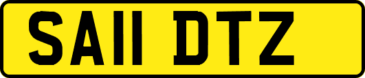 SA11DTZ