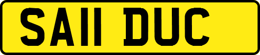 SA11DUC