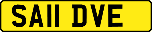 SA11DVE