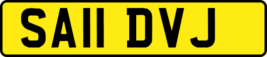 SA11DVJ