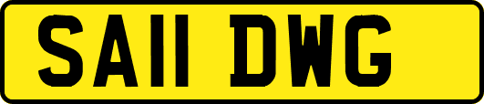 SA11DWG