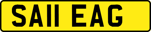 SA11EAG
