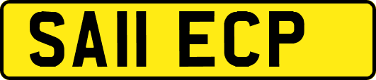 SA11ECP