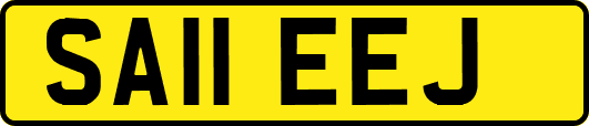 SA11EEJ
