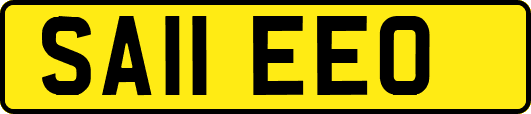 SA11EEO