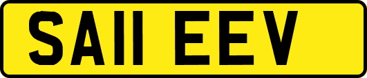 SA11EEV