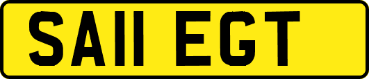 SA11EGT