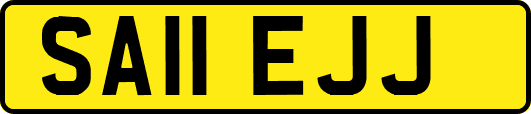 SA11EJJ