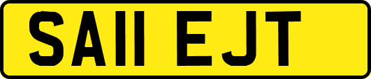 SA11EJT
