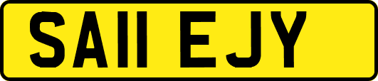 SA11EJY