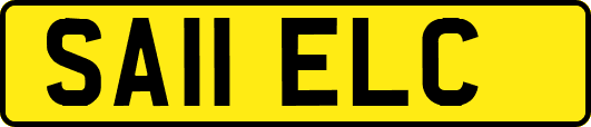 SA11ELC