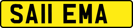 SA11EMA