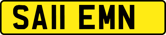 SA11EMN