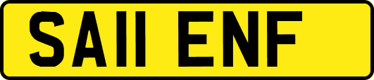 SA11ENF