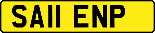 SA11ENP