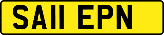SA11EPN