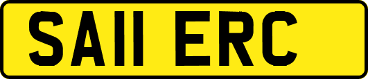 SA11ERC