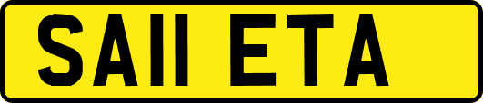 SA11ETA