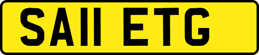 SA11ETG
