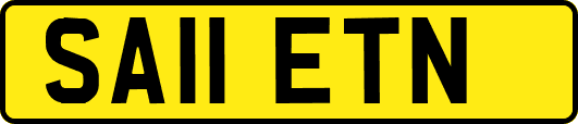 SA11ETN