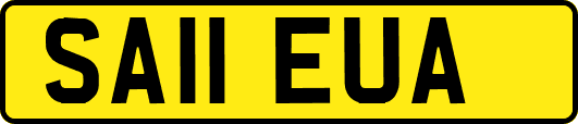 SA11EUA