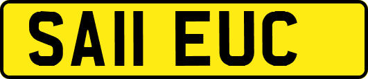 SA11EUC