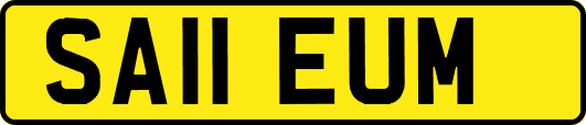 SA11EUM