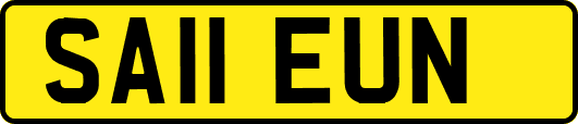 SA11EUN