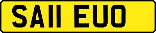 SA11EUO