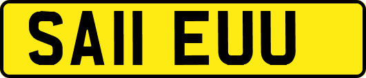 SA11EUU
