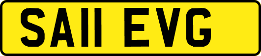 SA11EVG