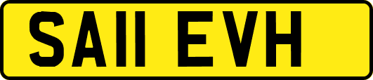 SA11EVH