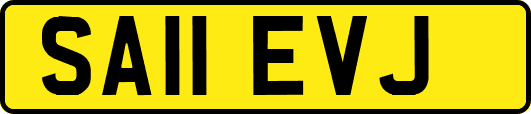SA11EVJ