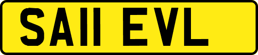 SA11EVL