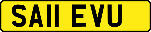 SA11EVU