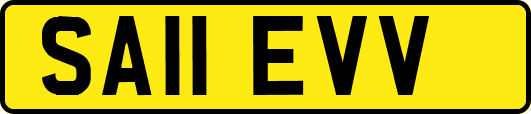 SA11EVV
