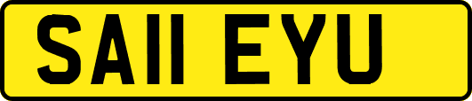 SA11EYU