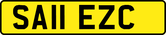 SA11EZC